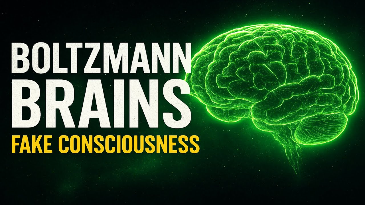 Boltzmann Brains: Fake Consciousness