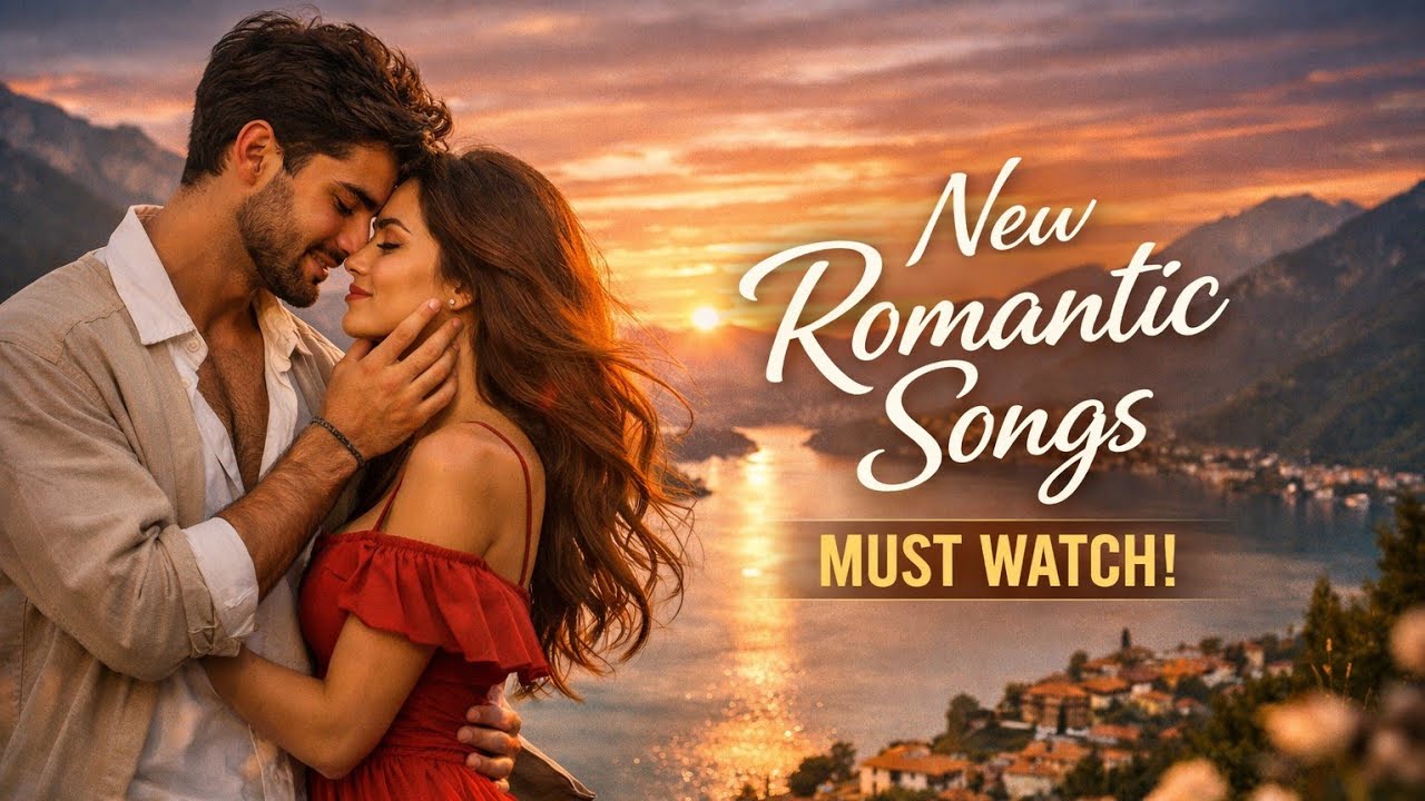 Tu paas nahi phir bhi mera hai 💙 new viral💚 trending song 🎵🎶💯 romantic song 🥰🔥