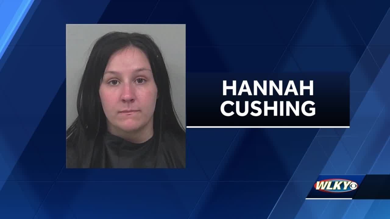 Judge sentences woman to 17 years in prison for murder of 25-year-old father