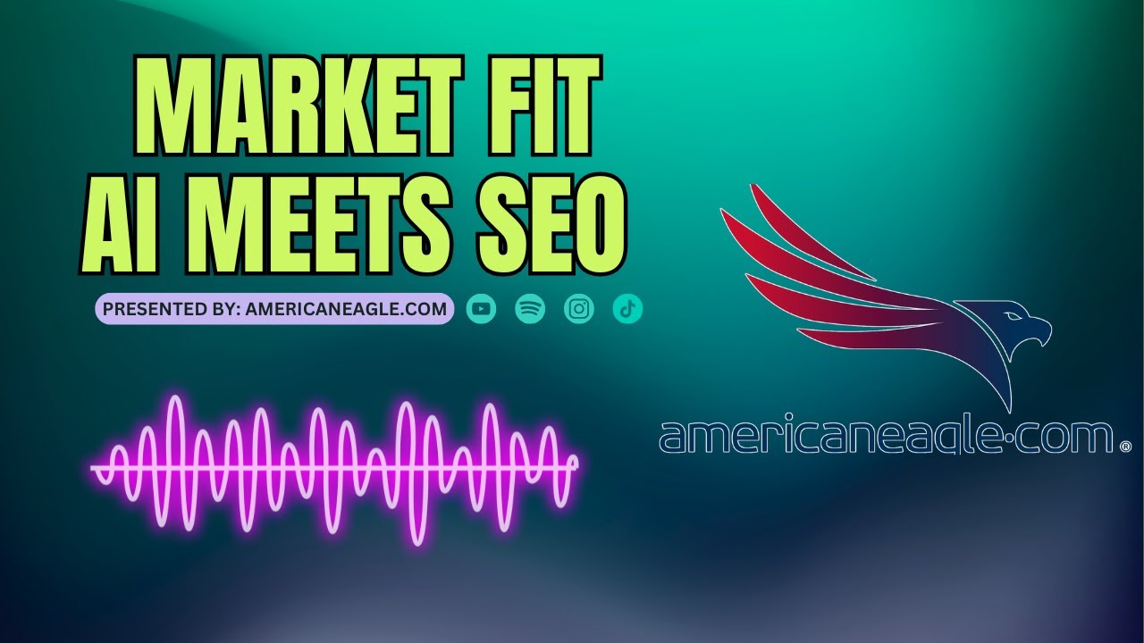 Future of Fitness Business Marketing: AI Search & SEO Strategies | MarketFit by ATFW