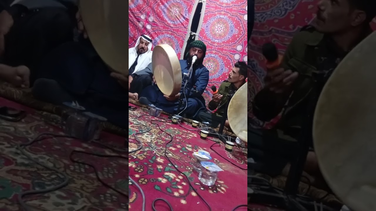 ٢٠ ديسمبر ٢٠٢٥