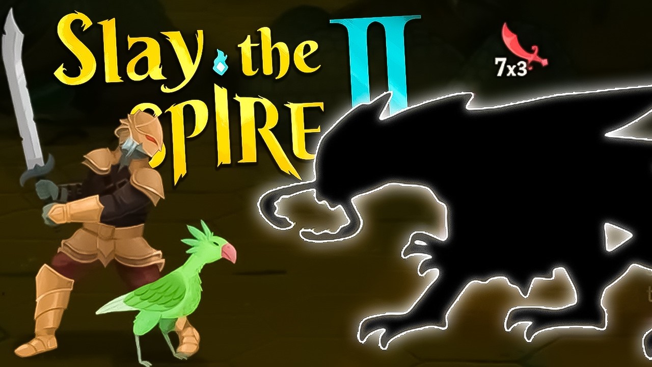 Is Slay The Spire 2 worth it?