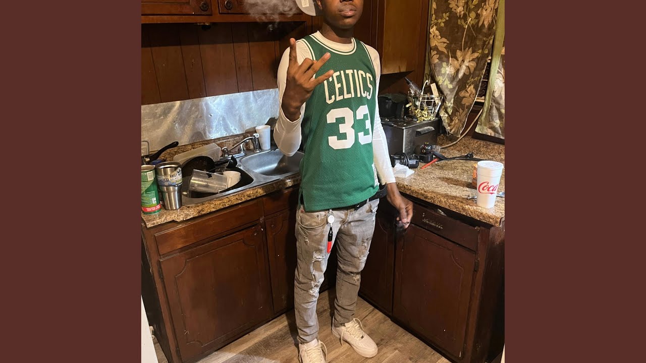 Free Dem Fivez