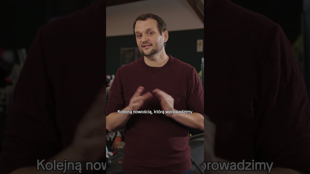 Aktualizacja od dewelopera: Wydarzenia na Arenie i nie tylko