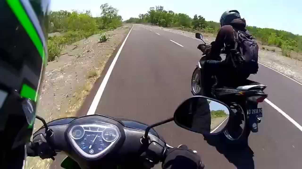 Jupiter Z vs Supra X