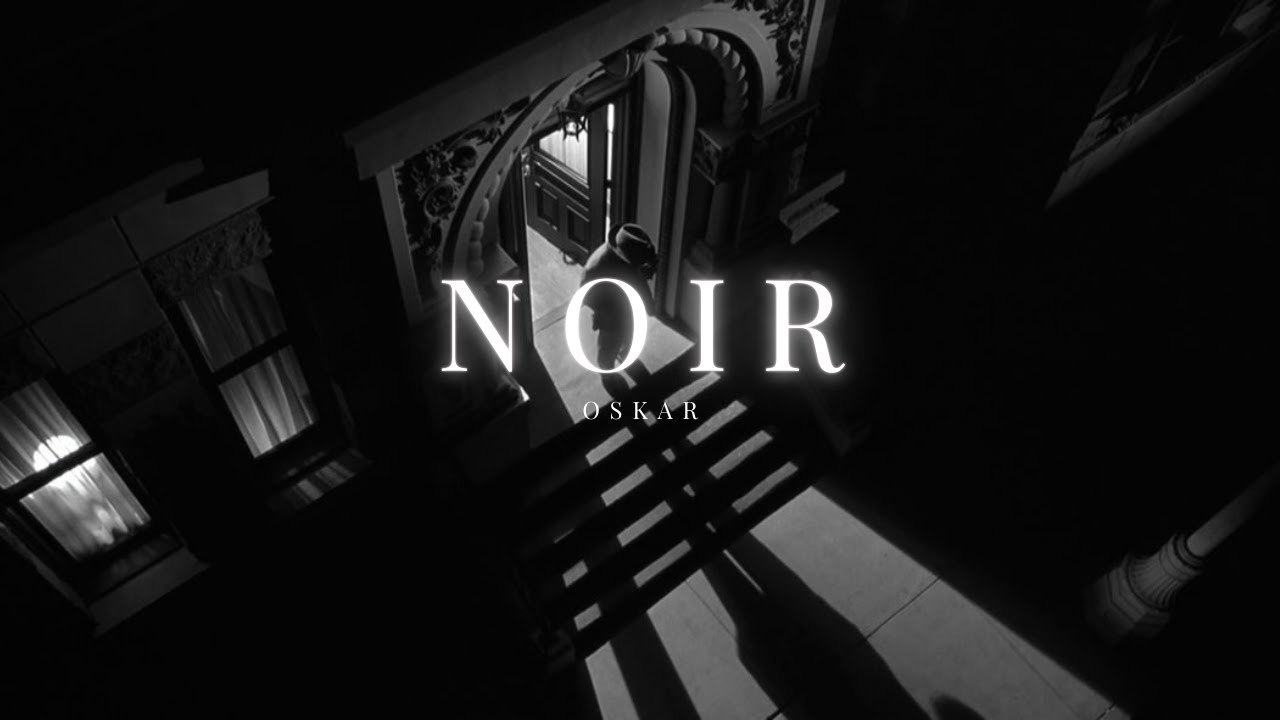 N O I R