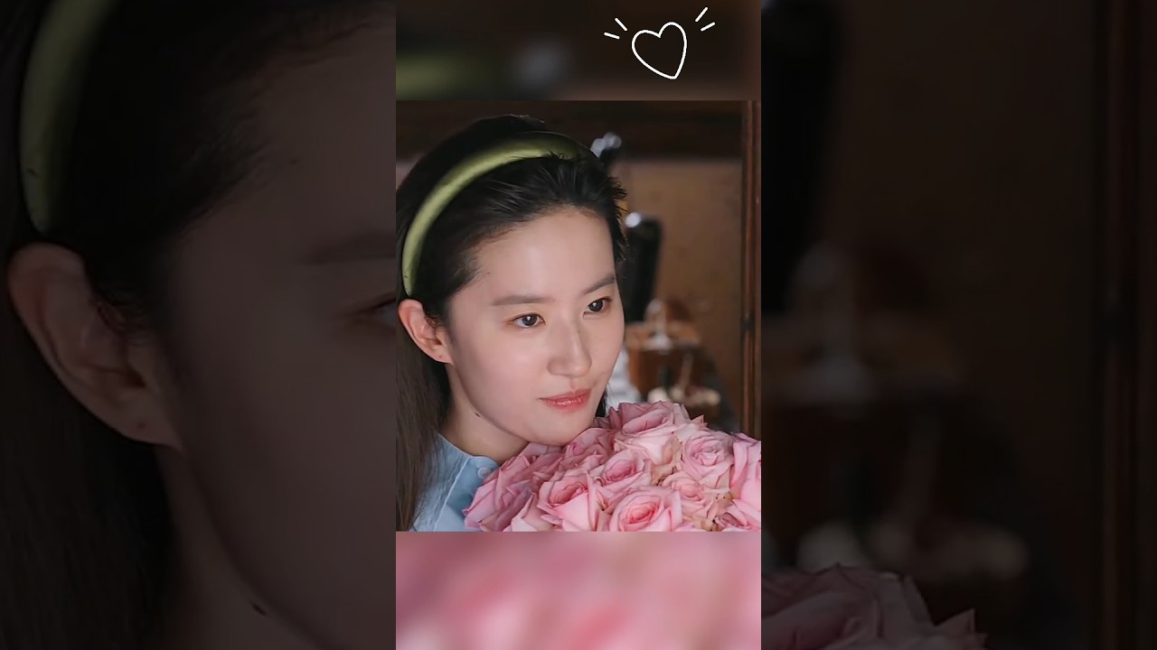#meetyourself #chinesedrama #love #lixian #liuyifei #cdrama #cutecouplesstatus #2023