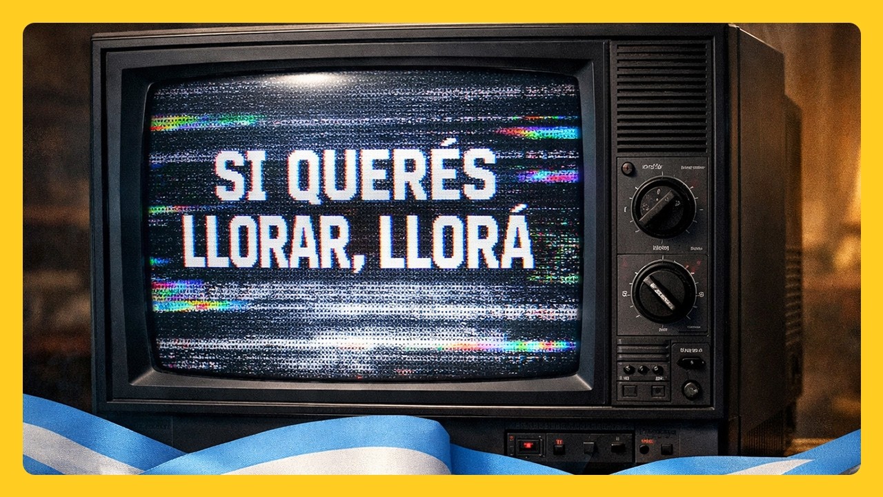 ¿Y CANDELA?: 10 frases de la tele que se volvieron INMORTALES • Perdón, Centennials