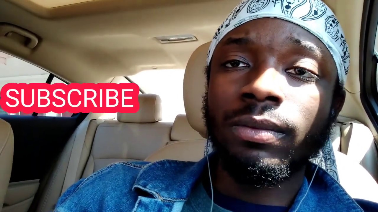 2pac - Can't C Me GREAT REACTION!!!