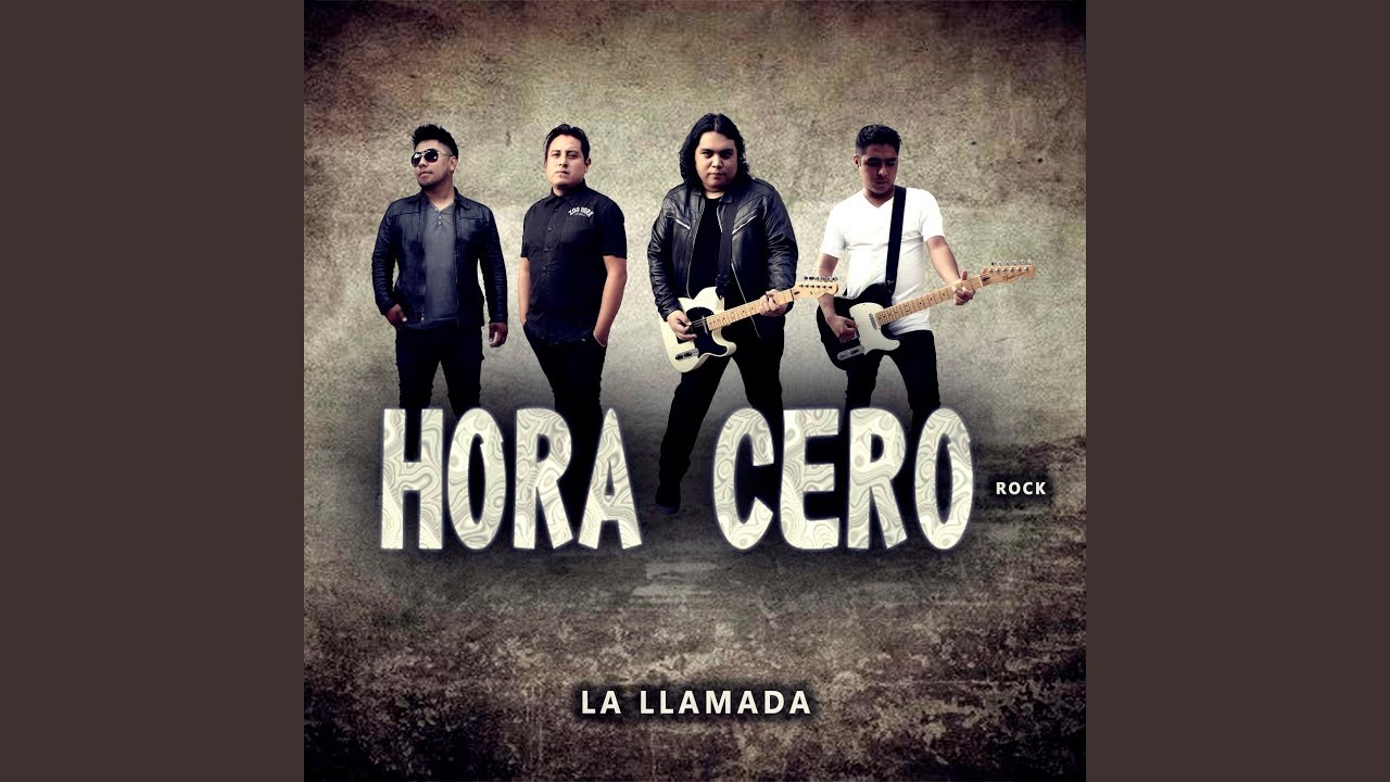 La llamada