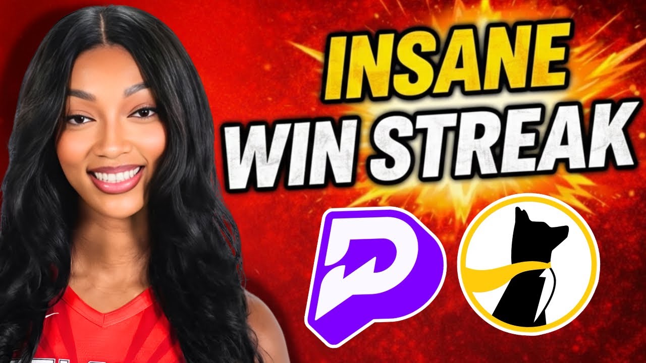 (11-1 RUN🔥) BEST WNBA PICKS TODAY!! Wednesday July 29 | PrizePicks & Underdog