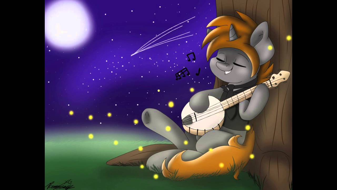 Take Your Sweet, Sweet Time - Crusader! (Jungle Cubs Cover)