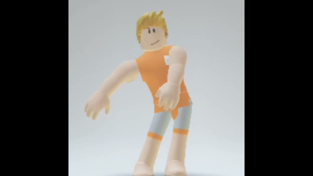 (скин за 0 робуксов, для мальчиков) #роблокс #Roblox  #скинза0робуксов #роблоксскин #роблоксмеме