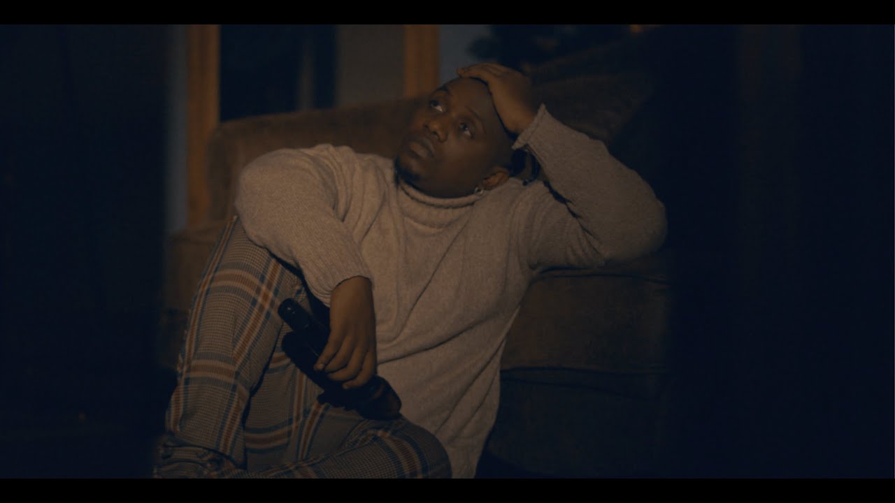 Rayvanny - Nateswa  (Unplugged Session Video)