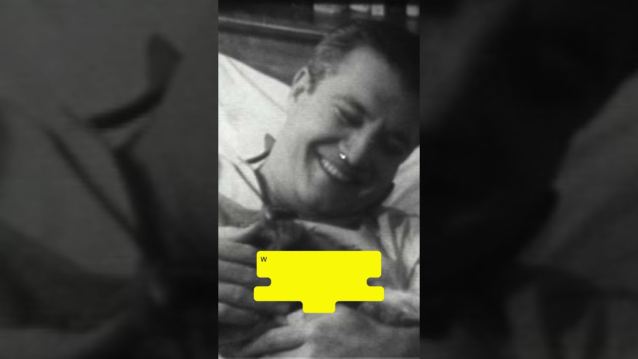 George Reeves and the Superman Curse