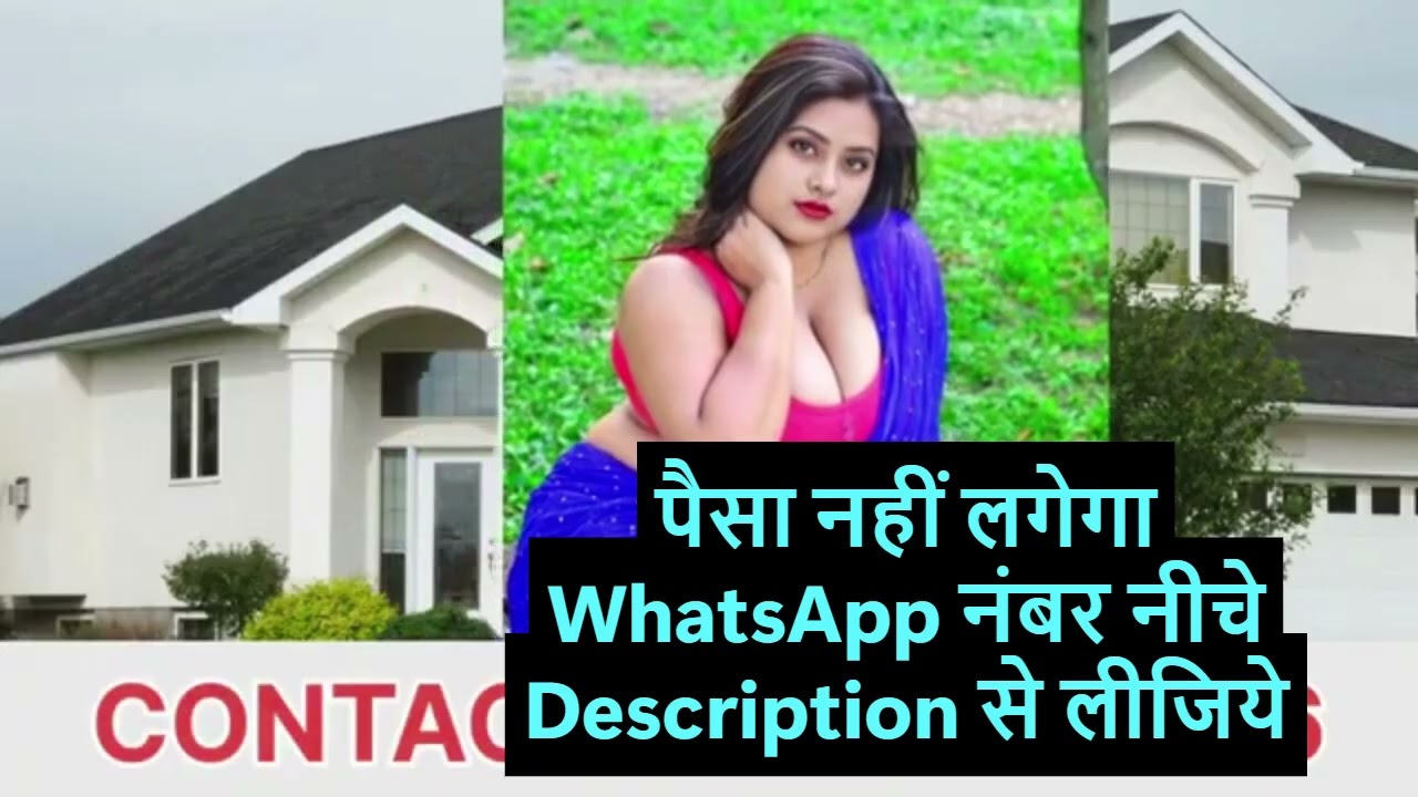 पर्सनल ड्राइवर चाहिए || Driver Job Vacancy 2025 - 35,000 Month Salary
