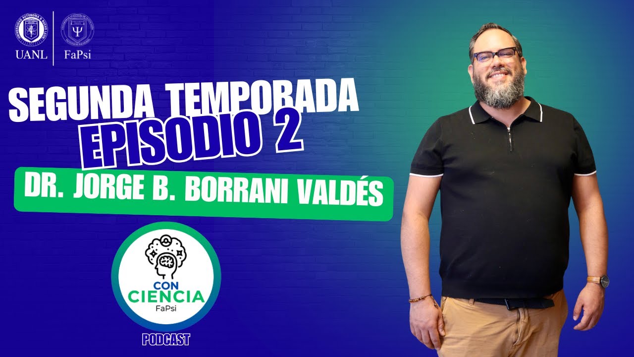 T2 E2: El cerebro del adolescente