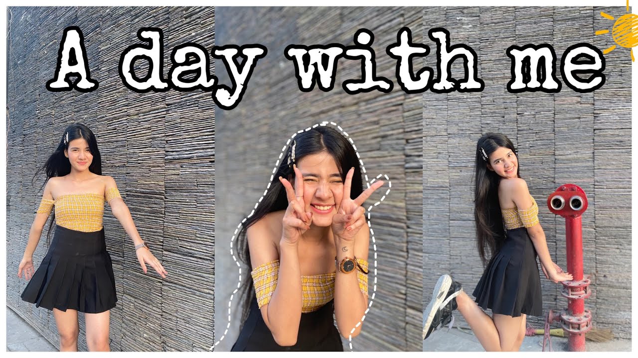 A day with me ||Ashima Saxena || 30 days challenge 30 vlogs || #day1 #ashimasaxena #adaywithme