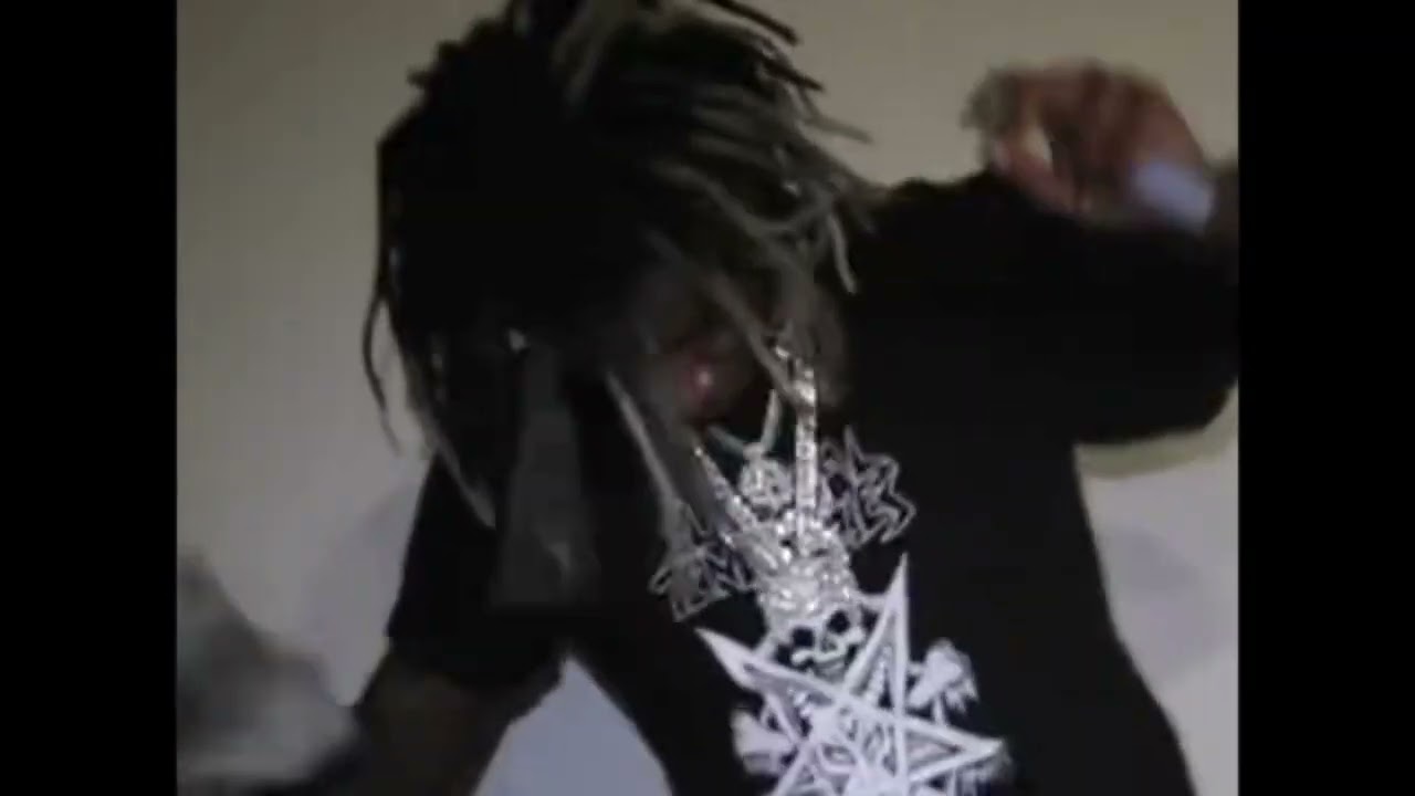 kencarson 16yrsold typebeat 