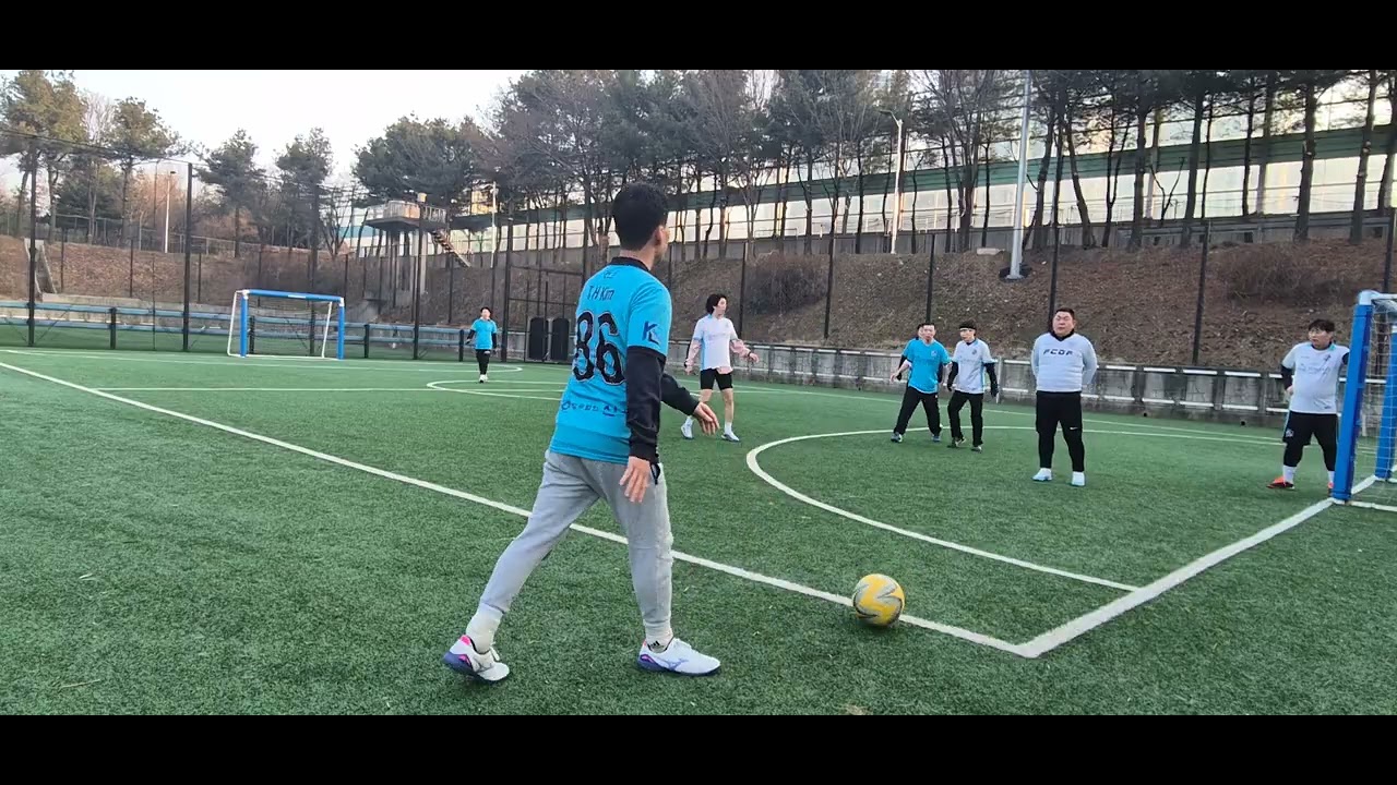 2026년 2월 21일