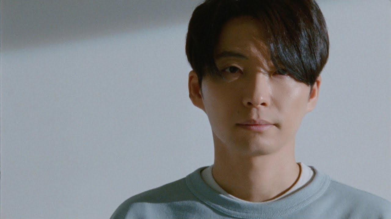 星野源 &ndash; 私 [Official Video]