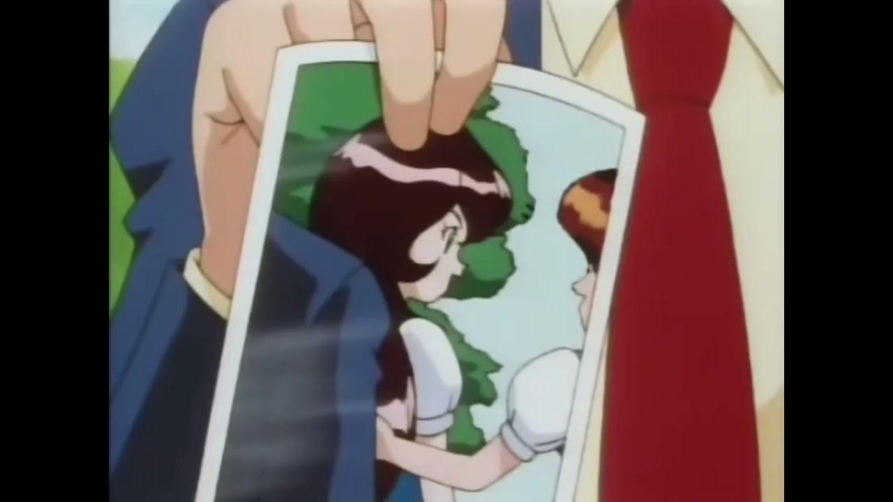 Pokemon Indigo league Hindi Cartoon network dub she can violate my rights uncensored