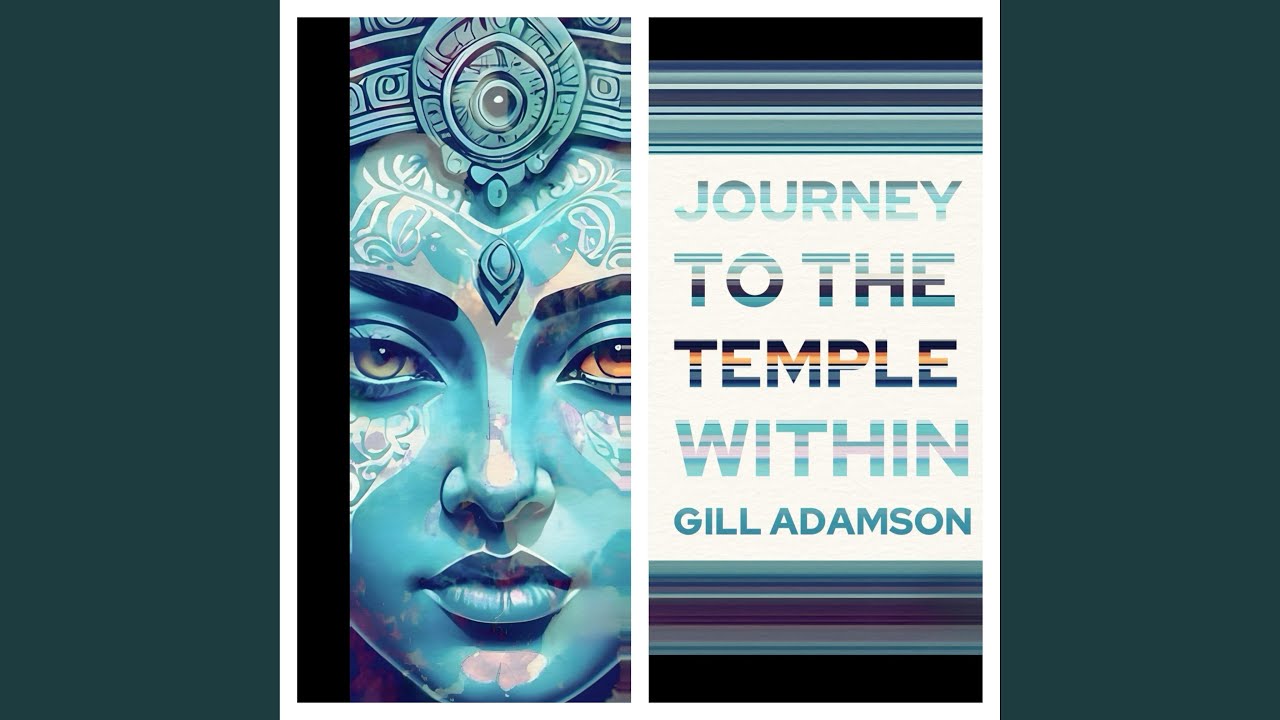 Journey to the Temple Within