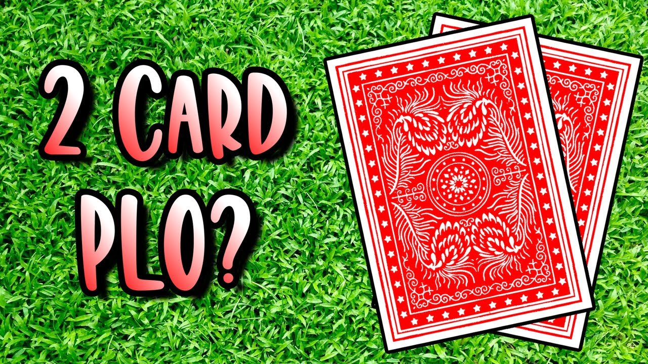 Retired NLH Reg Reinstalls
