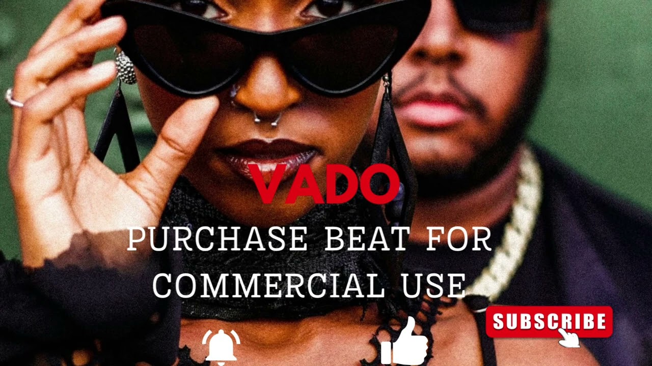 Kiss Daniel x King promise x Joeboy x Khaid type beat instrumental 