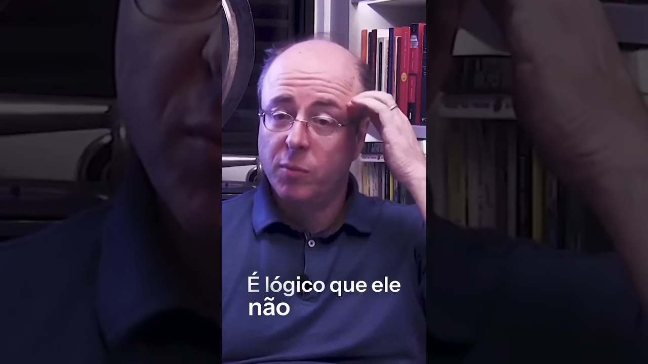 A Farsa de TIRADENTES