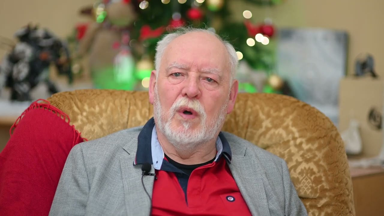 Материнство: Материнская Божественная Привязанность - Почему Боль Души Равна Физической Боли