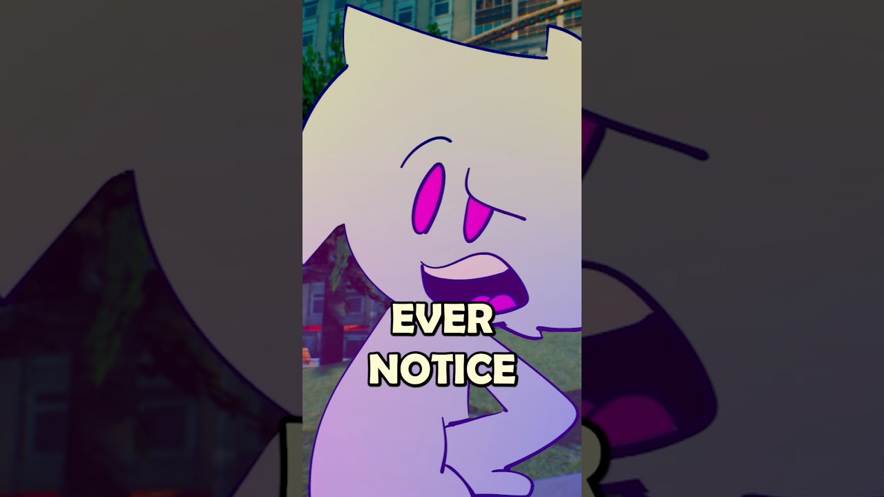 THE MEGA L - Oneyplays - SamOnSamOff