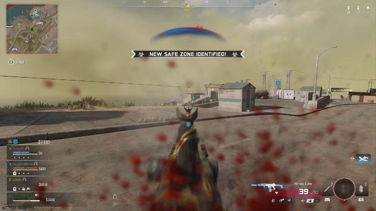 Call of Duty_20260117010253