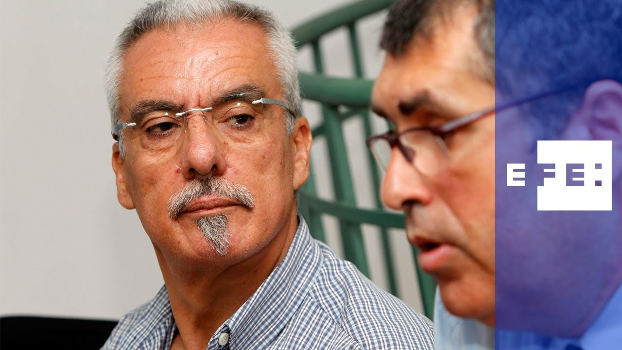 Entrenador de boxeo de Gran Canaria en prisión por posibles abusos