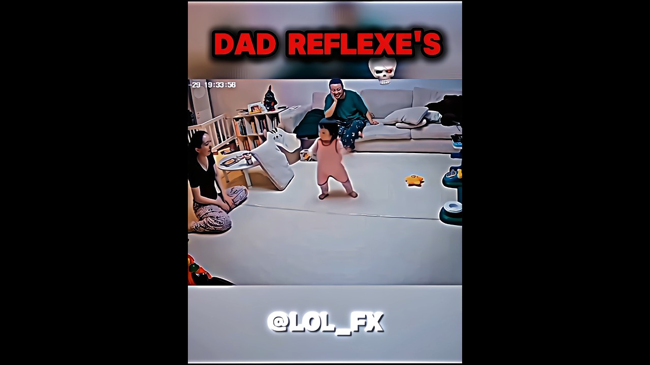 @VN_CETR ODBICIE TATY 💀🔥 Tata uratował swoje dziecko na zdjęciu #dadreflex #trolledit #supertata