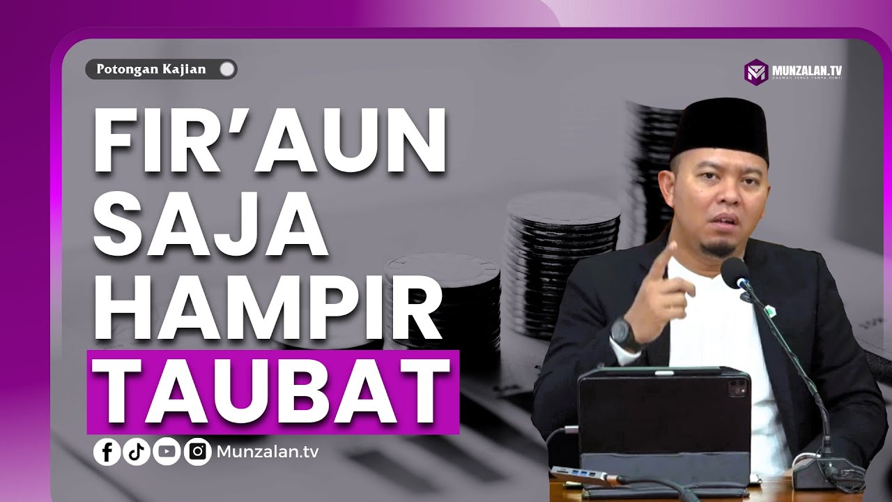 Hati Tidak Tenang? Itulah Kenapa Rezekimu Seret dan Wajahmu Cepat Tua