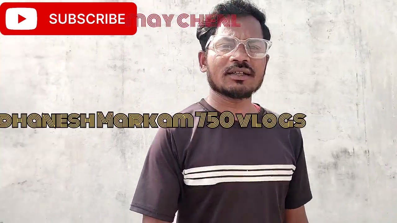 हर के नगर बनाया में हा यह गोंडी गीत 