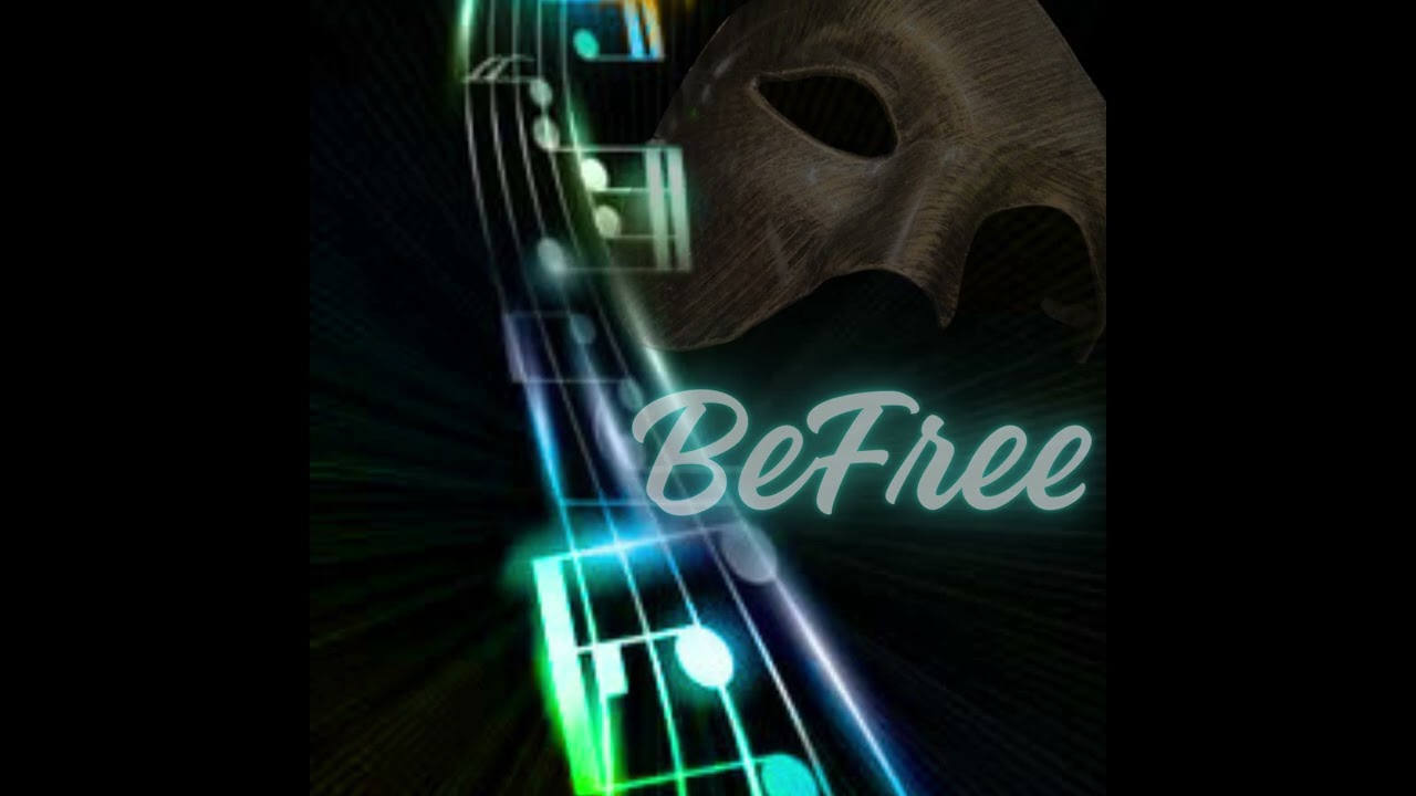 ISOLATIONSHAFT - BeFree