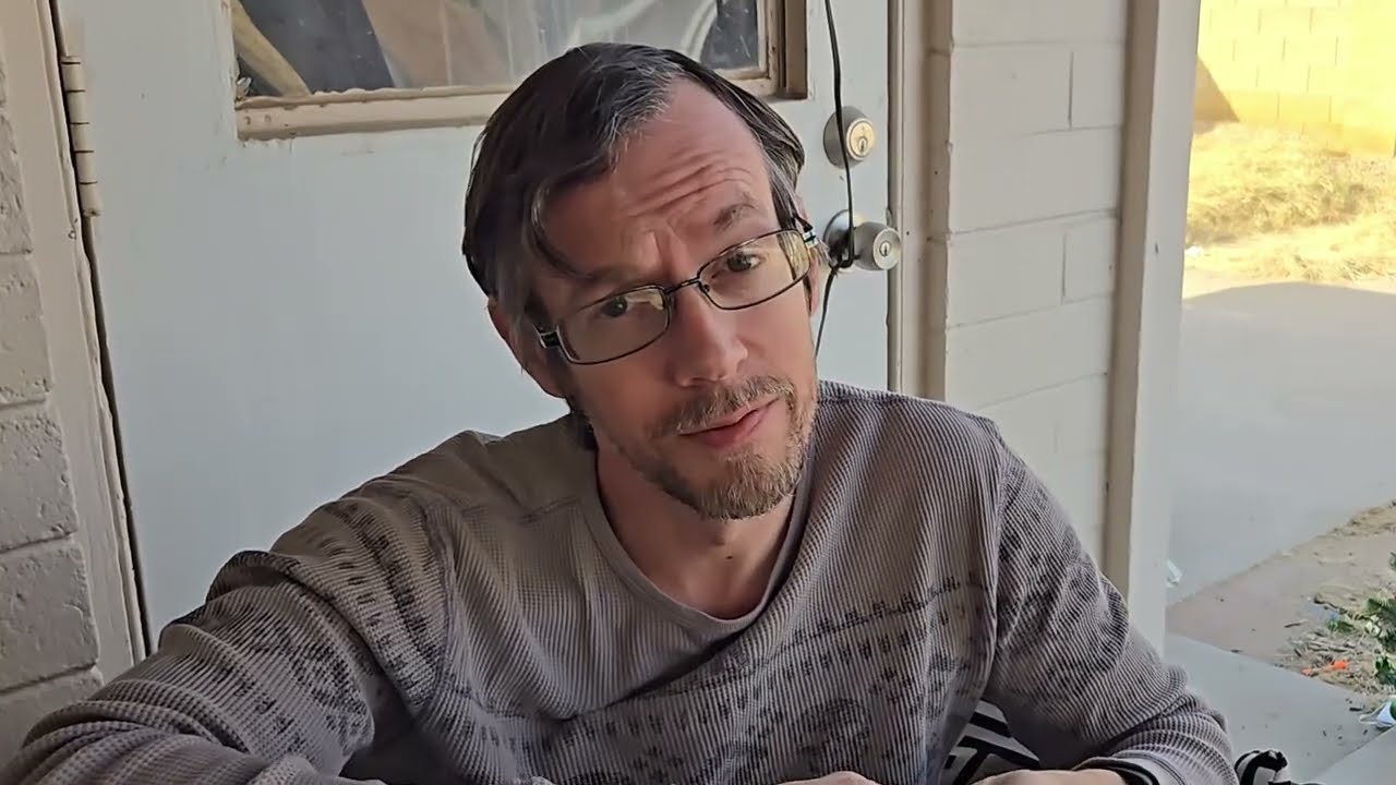 Step 1 to Story Writing: How to Brainstorm