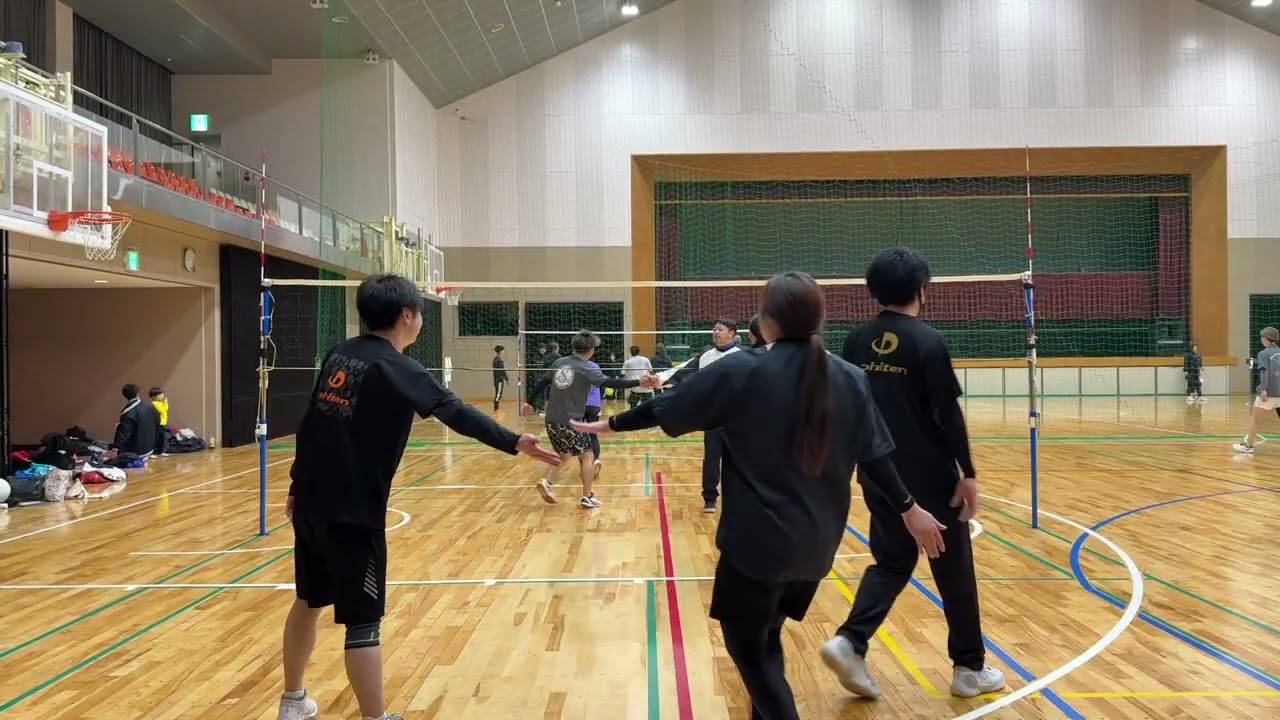2月12日④