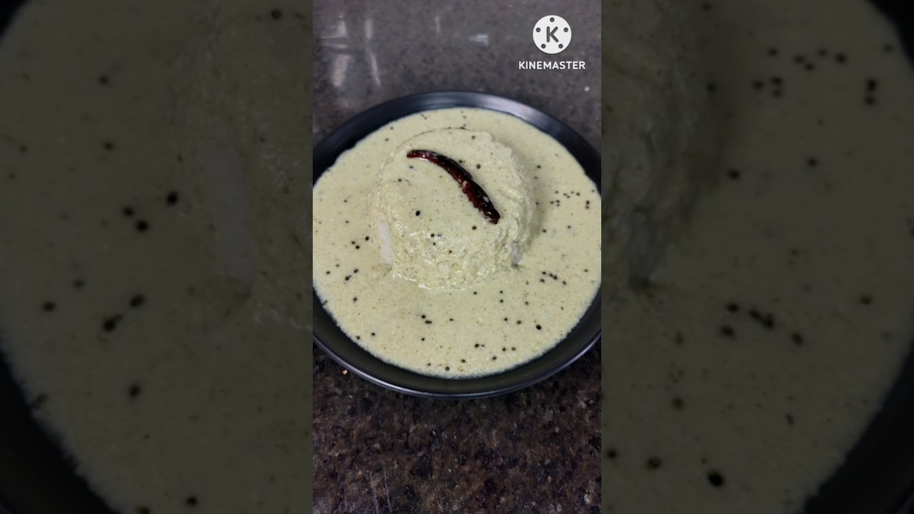Cucumber Tamboli  | 5 Min Summer Cooling Recipe  | Instant No Cook Tamboli