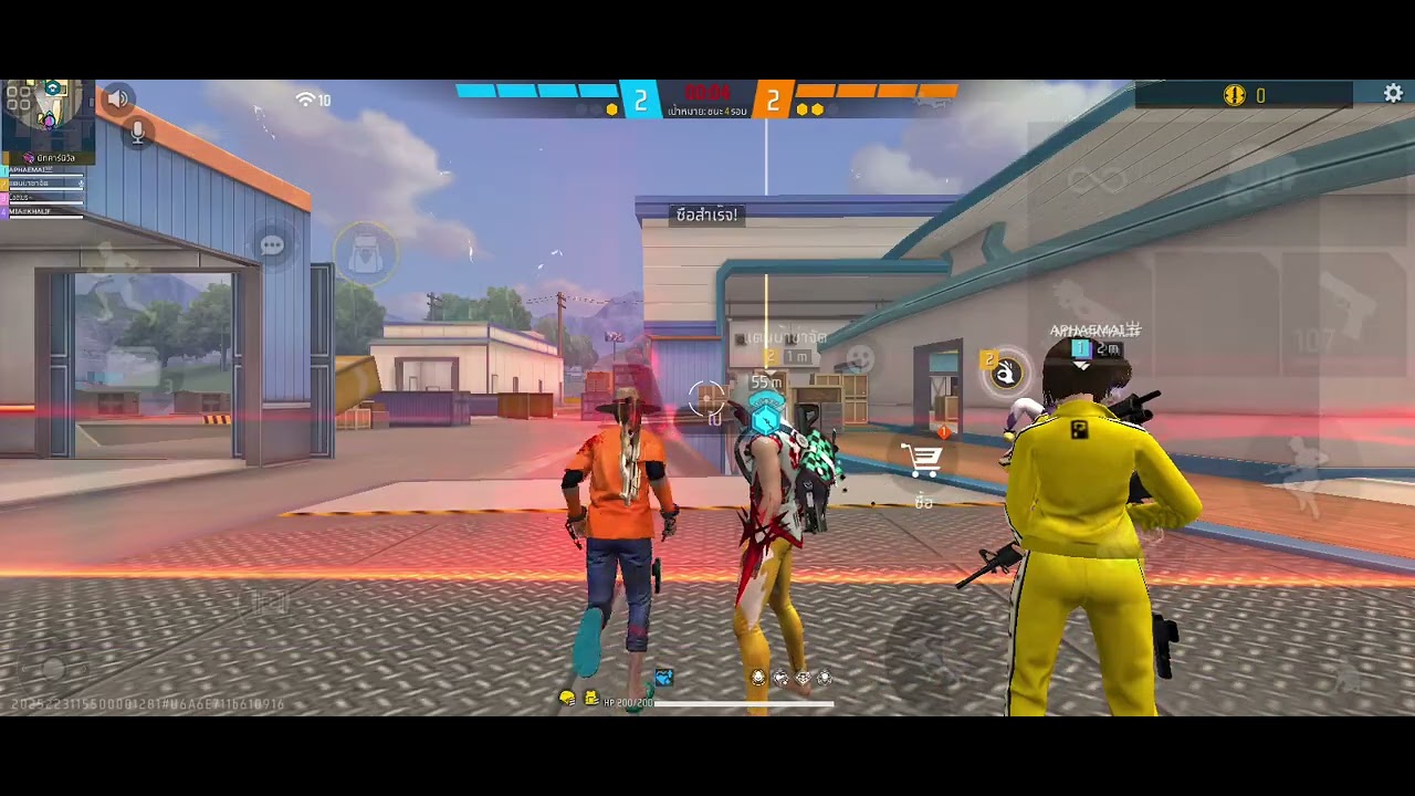 ?????