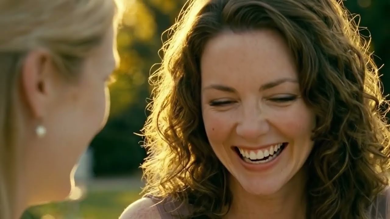 Мужчина-трансгендер, превращенный своей сестрой в подружку невесты.