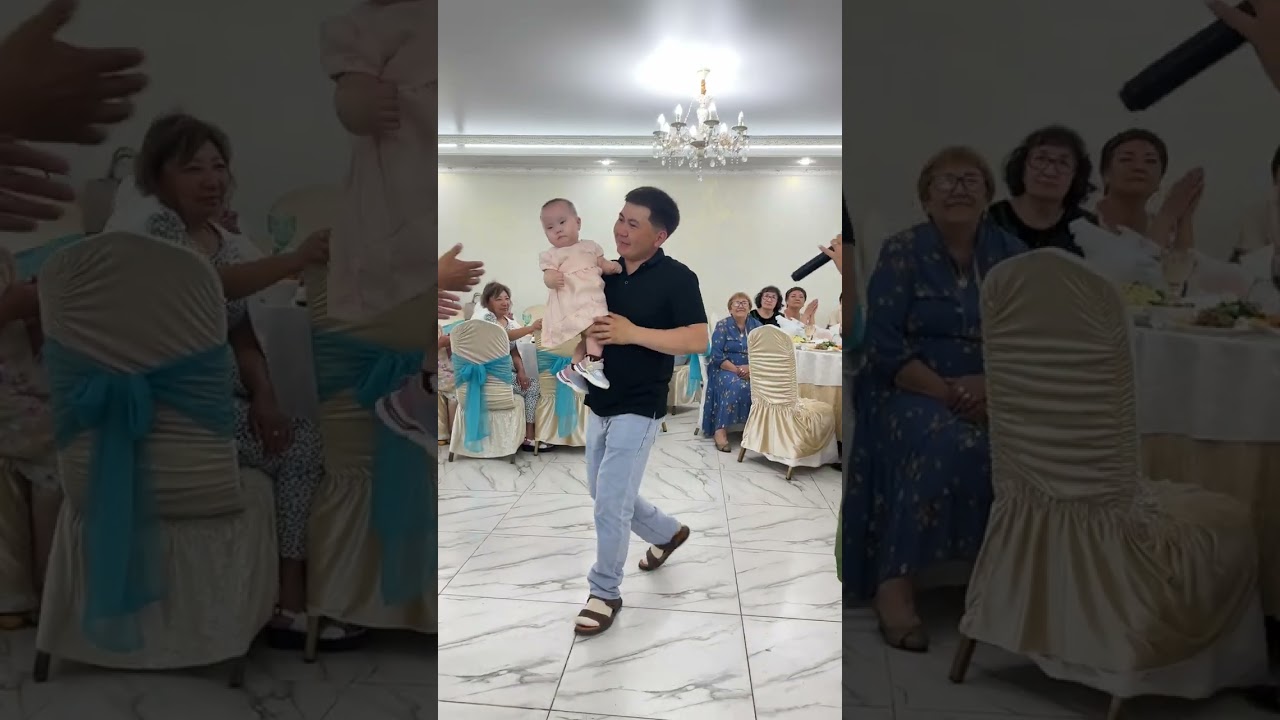 Все начиналось как невинный флирт🥰Как наша актерская игра?