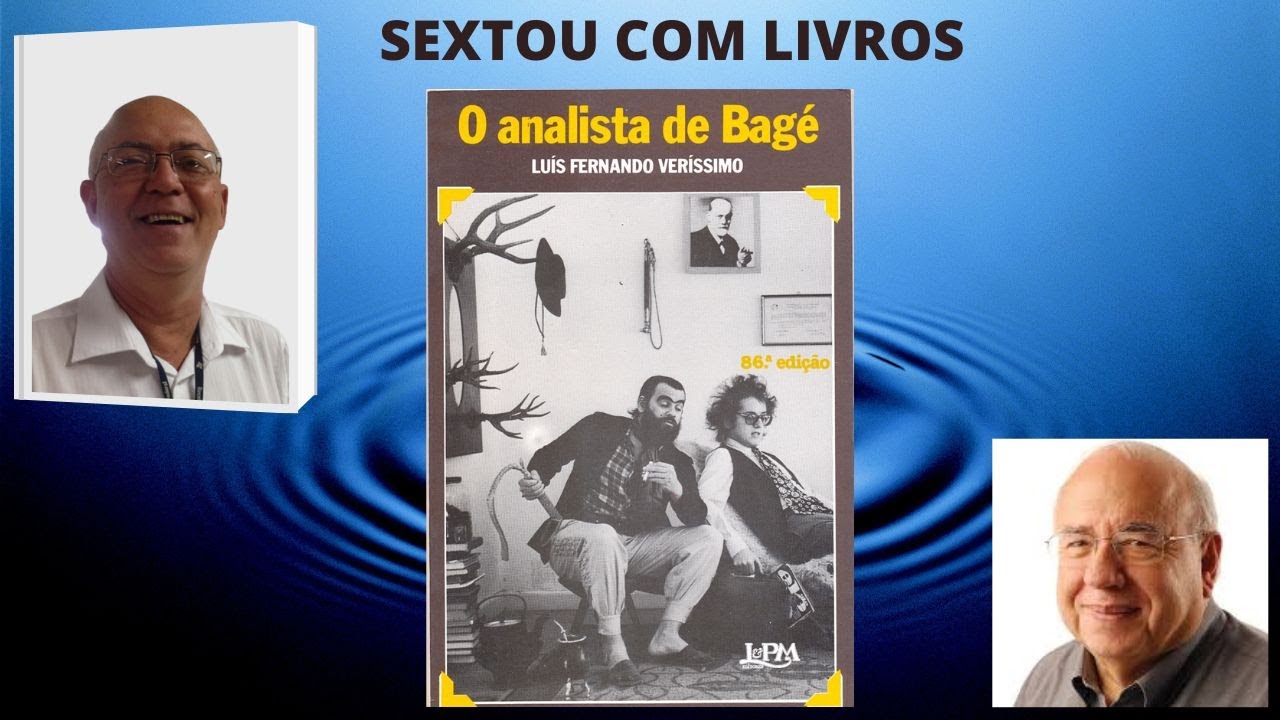 Livro 