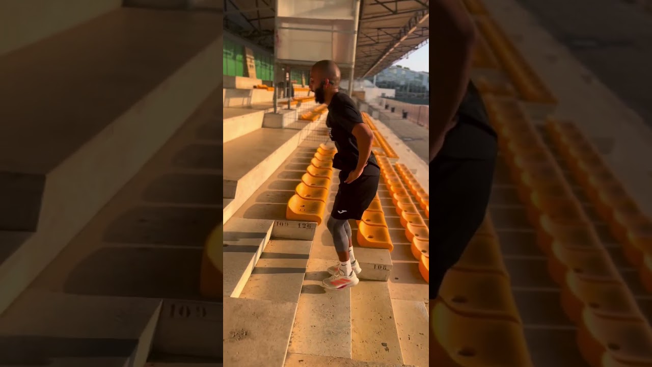 workout running #sports #athletics #running #cricket #race #trackandfield #army #100m #workout #yt