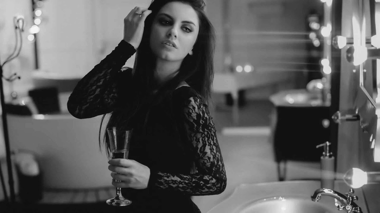 2Pac ft Eminem & Hopsin   One Day At a Time Remix Top Tracks