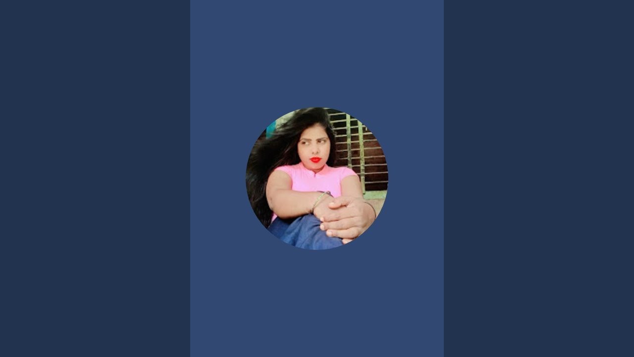 Sarita  Singh Up50 is live!