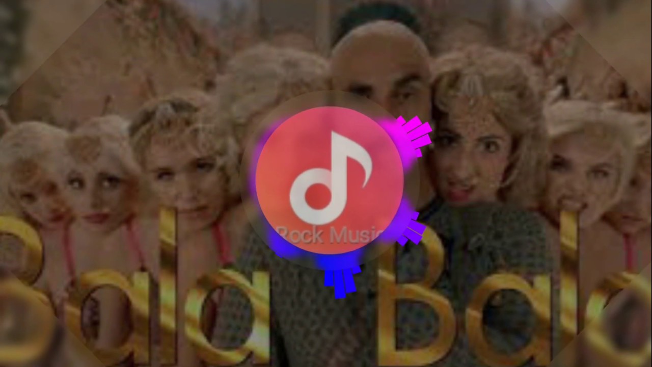 Shaitan Ka Sala Full Video Song (Bala Bala)Housefull 4 Akshay kumar,Bala Bala Shaitan Ka Sala Song