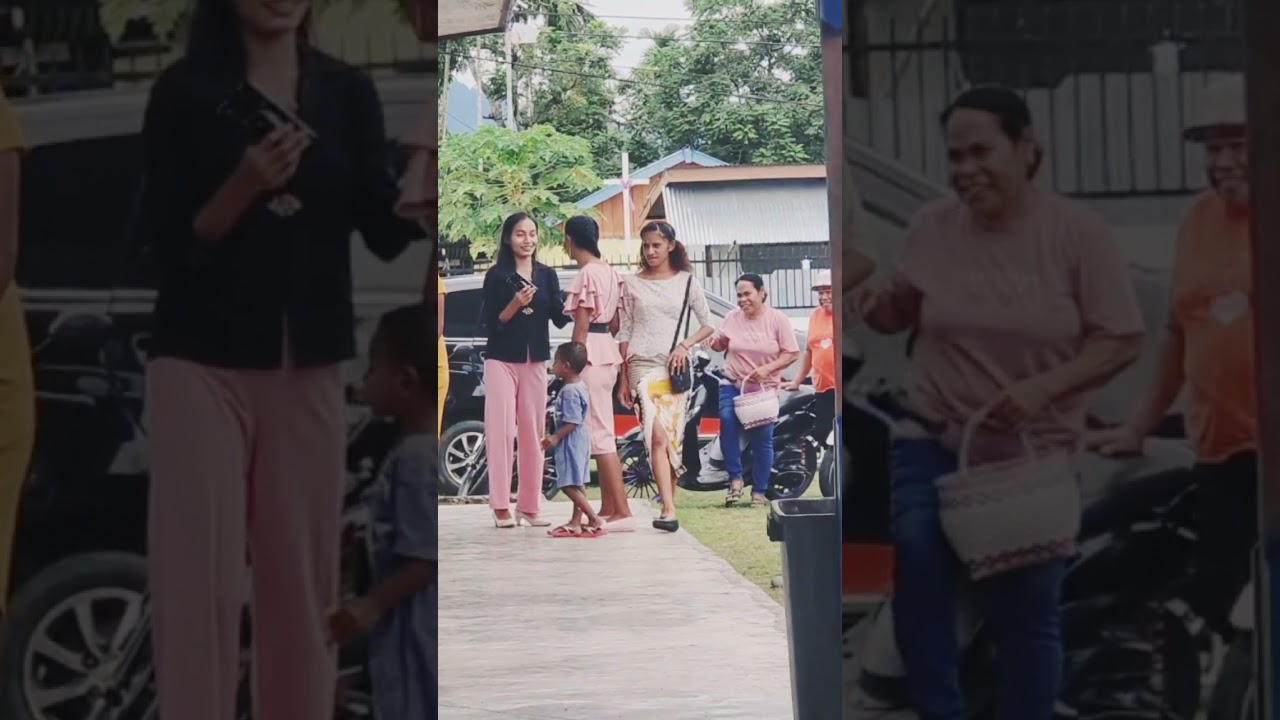 Pass Over is near #paskah2023 #paskah #lomba #lombapaskah #popmusic #pop #poprohani #lagu #laguviral